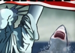 เกมส์ปลาฉลามนิวยอร์ก (New York Shark)