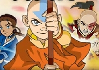 เกมส์ศึกต่อสู้อวตาร 2 (Avatar Fortress Fight 2)