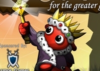 เกมส์พระราชาเดินทัพ (Dibbles)