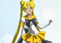 เกมส์แต่งตัวเซเลอร์มูน (Sailor Senshi Maker)