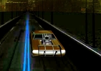 เกมส์รถแข่ง 3 มิติ 2 (3D Racer 2)