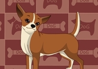 เกมส์สัตว์เลี้ยงตัวใหม่ (Tessa s New Pet)