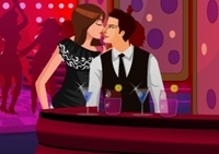 เกมส์แอบถ่ายดารามีกิ๊ก (Naughty Movie Stars)