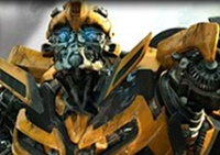 เกมส์ทรานส์ฟอร์เมอร์หาตัวอักษร (Transformers 3-Find the Alphabet)