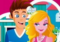 เกมส์หนุ่มเดินหน้าจีบสาว (Let Us Kiss)