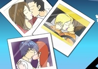 เกมส์ถ่ายรูปแฟนมีกิ๊ก (Occupational Hazard)