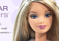 เกมส์แต่งหน้าซุปเปอร์สตาร์ตุ๊กตา (Superstar Makeovers)