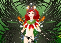 เกมส์นางฟ้าหมายเลข 16 (Fairy 16)