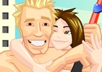 เกมส์ตกปลากับสาวสาว (Fish for Girls)