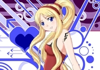 เกมส์แต่งตัวสาวหุ่นดี (Star Stylin Dressup)