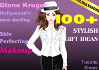 เกมส์แต่งตัวถ่ายรูปขึ้นปกนิตยสารดัง (Magazine Cover Girl Dress Up)