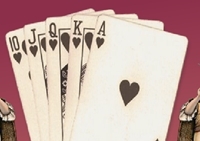 เกมส์เล่นไพ่ฝึกสมอง (Card Game)