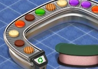 เกมส์ร้านขายเค้ก 2 (Cake Shop 2)