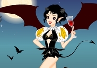 เกมส์นางฟ้าหมายเลข 8 (Fairy 8)