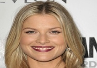 เกมส์ต่อภาพปริศนาดาราดังในอดีต (Image Disorder Ali Larter)