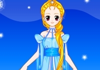 เกมส์แต่งตัวราศีผู้หญิง (Virgo)