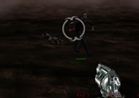 เกมส์ผีมรณะฟื้นคืนชีพ (Hellvolution)