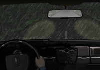 เกมส์บ้านร้างวิญญาณหลอน (Haunted The Trapped Soul)