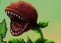 เกมส์ดอกไม้ปีศาจป้องกันผึ้ง (Plants Hate Insect)