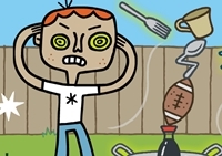 เกมส์ต่อของสูง (Psychic Stack)