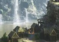 เกมส์ทำลายระเบิด (Hidden Bomb)