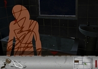 เกมส์ปริศนาบ้านวิญญาณหลอน (Inculcation)