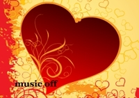 เกมส์คุณรักเขามากแค่ไหน (How Much In Love R U)