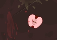 เกมส์ฟันผลไม้ (Fruit Slasher)