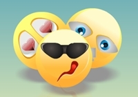 เกมส์หยิบชิ้นสุดท้าย (13 Phobia)