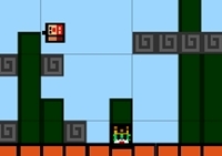 เกมส์แมวหรรษา (Ryu Komori)