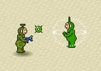 เกมส์เทเลทับบี้ยิงปืนแยกส่วน (Terror Tubby)