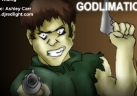 เกมส์ล่าซอมบี้กลายพันธุ์ (Zombie Erik)