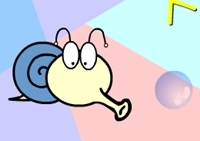 เกมส์ขว้างก้อนหินปะทะเดือด (Caveman Dolssaum)