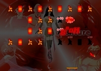 เกมส์กังฟูผจญภัยยุคใหม่ (Kung Fu Adventure)