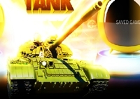 เกมส์วางระเบิดรถถัง (Assault Tank)