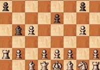 เกมส์สงครามหมากรุก (Battle Chess)