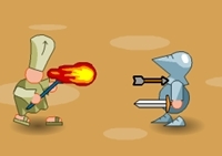 เกมส์ศึกประลองความสามารถ (Kriegs Craft)