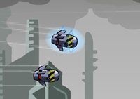 เกมส์เครื่องส่งวิญญาณ (Ghost Guidance)