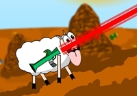 เกมส์ไวรัสเว็บไซต์ (Top of the Web)