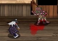 เกมส์นักล่าผีในตำนาน (Here to Collect)