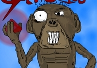 เกมส์เทพเจ้าลิงทำลายหมู่บ้าน (Genocide Monkey)