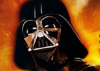 เกมส์สตาร์วอร์ (Star Wars)