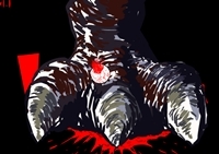 เกมส์ฉันคือก็อตซิล่า (I am Godzilla)