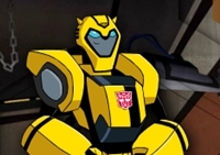 เกมส์หุ่นยนต์ทรานฟอร์เมอร์แปลงร่าง (Transformers Transform)