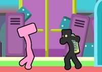 เกมส์ฉันคือกล่องสี่เหลี่ยม (I Am Cube)