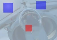 เกมส์ฝึกความไว 50 วินาที (50 Seconds)