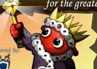 เกมส์ราชาเดินข้ามฝั่ง (Dibbles)