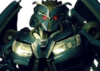 เกมส์ทรานฟอร์เมอร์หาตัวเลข (Transformer Find the Number)