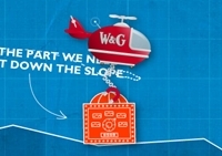 เกมส์เฮลิคอปเตอร์ส่งของ (Invention Suspension)