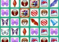 เกมส์จับคู่งานเทศกาล (Link Fest)